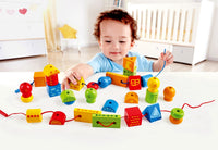 hape-string-along-shapes