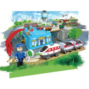 hape-mega-metropolis-train-bucket-set