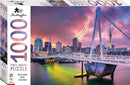 Mindbogglers 1000pc Auckland