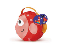hape-fold-and-go-beach-set