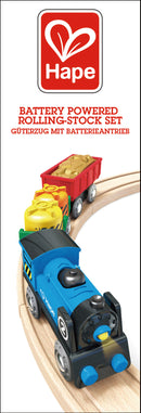 hape-battery-powered-rolling-stock-set