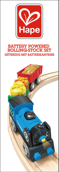 hape-battery-powered-rolling-stock-set