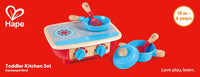 hape-toddler-kitchen-set