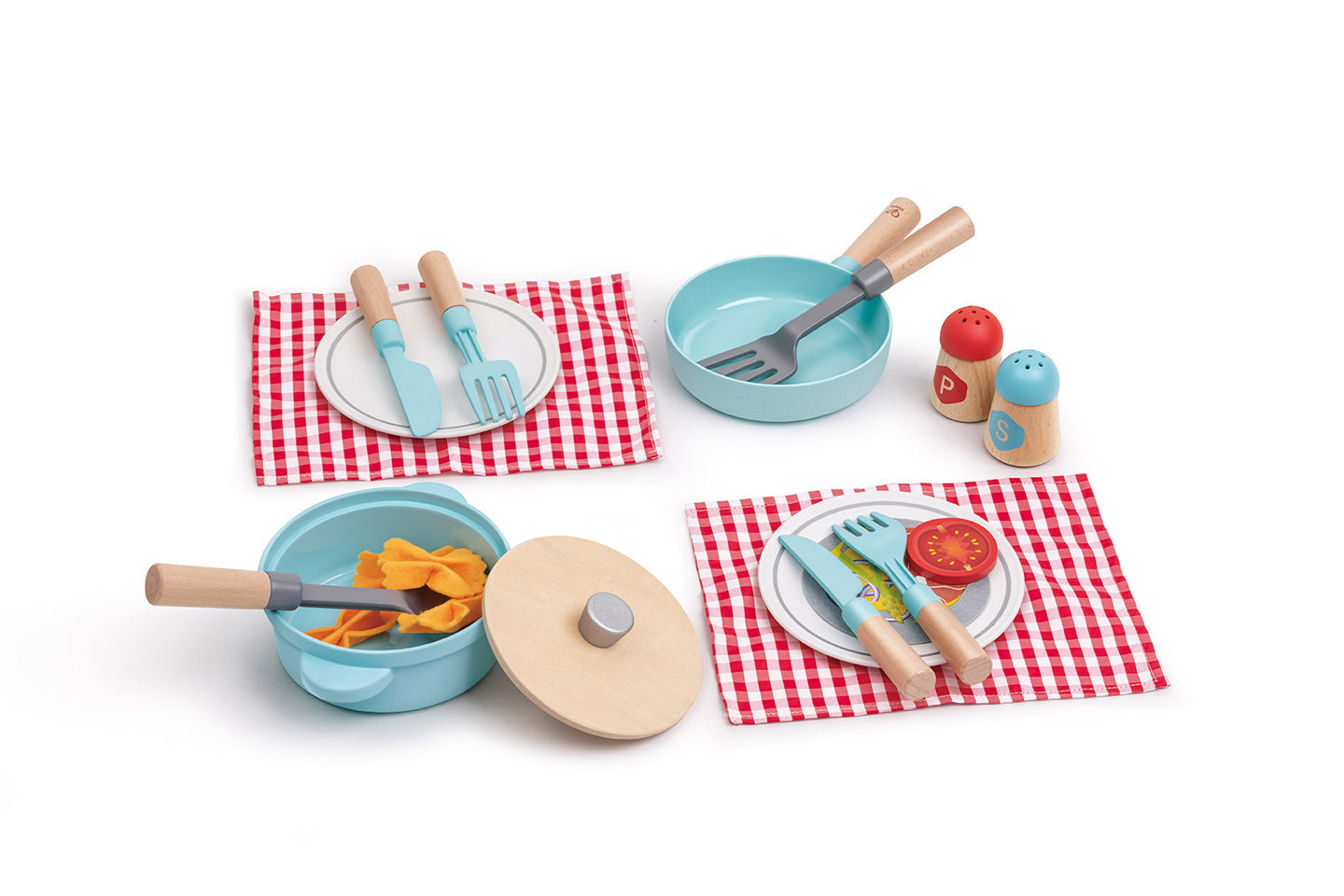 hape-cook-and-serve-set