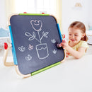 hape-anywhere-art-studio