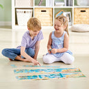 hape-3-in-1-puzzle-and-storytelling-ocean-friends