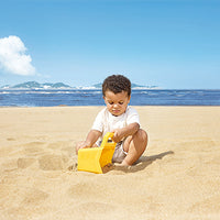 hape-digger-bucket