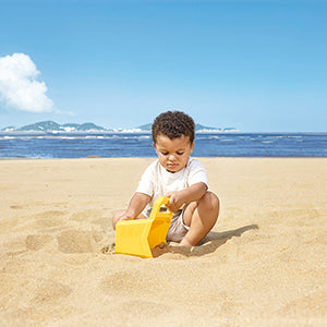 hape-digger-bucket