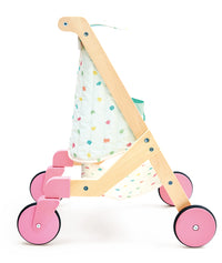 hape-sweet-walks-doll-stroller