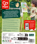 hape-art-palette-and-brush-set