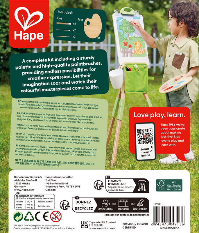 hape-art-palette-and-brush-set