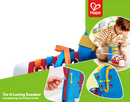 hape-tie-it-lacing-sneaker