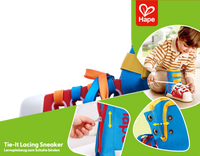 hape-tie-it-lacing-sneaker