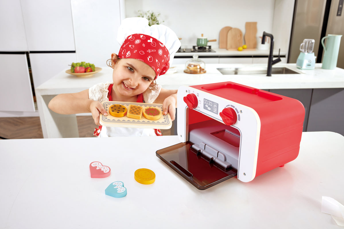 hape-color-changing-oven