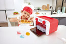 hape-color-changing-oven