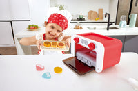 hape-color-changing-oven