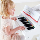 hape-deluxe-white-grand-piano