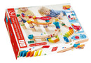 hape-marble-rally-block-set