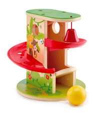 hape-jungle-press-and-slide