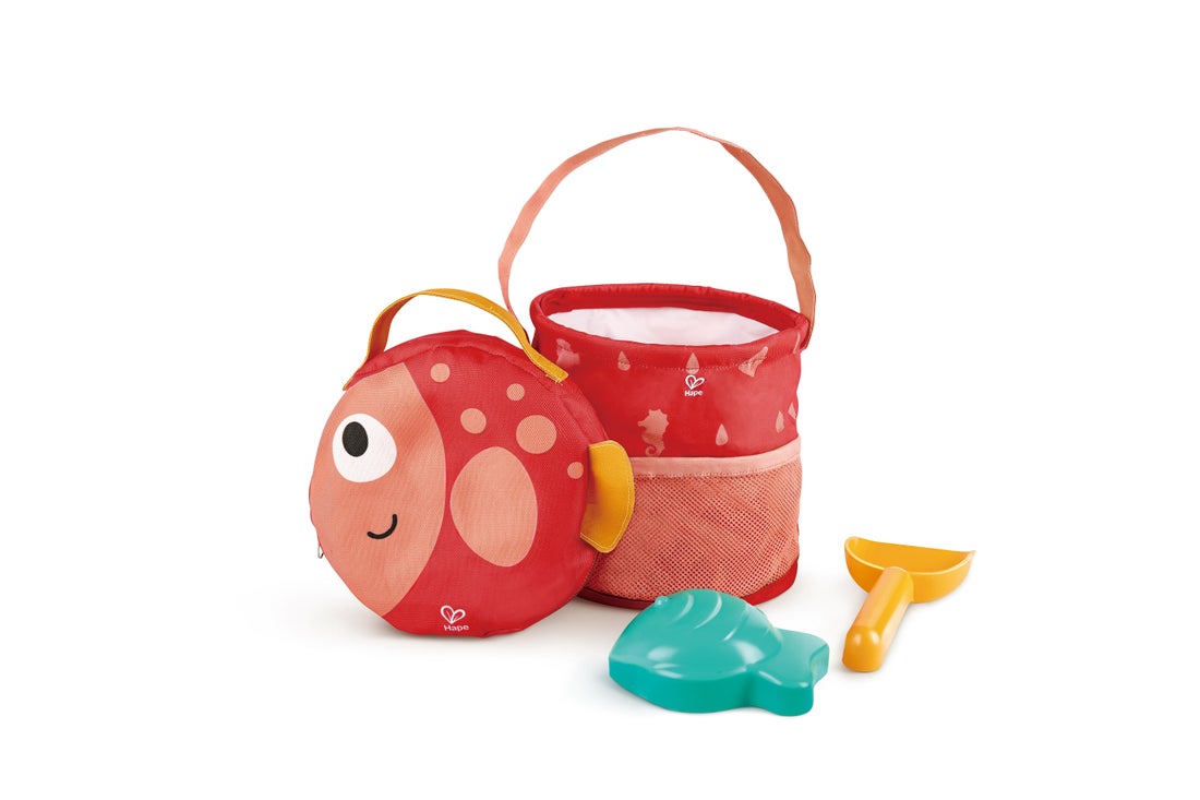 hape-fold-and-go-beach-set