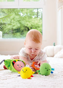 hape-pea-pod-pals