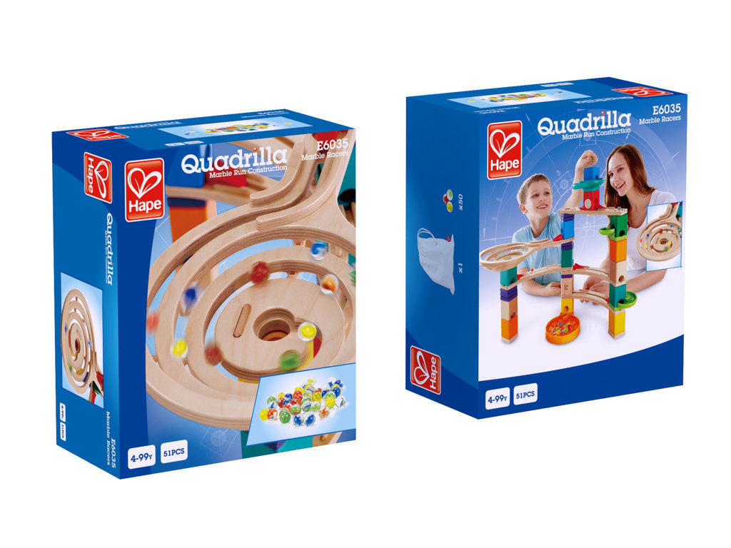 hape-marble-racers