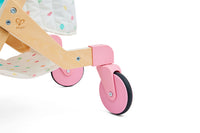 hape-sweet-walks-doll-stroller