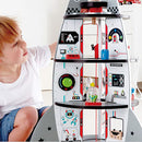 hape-four-stage-rocket-ship