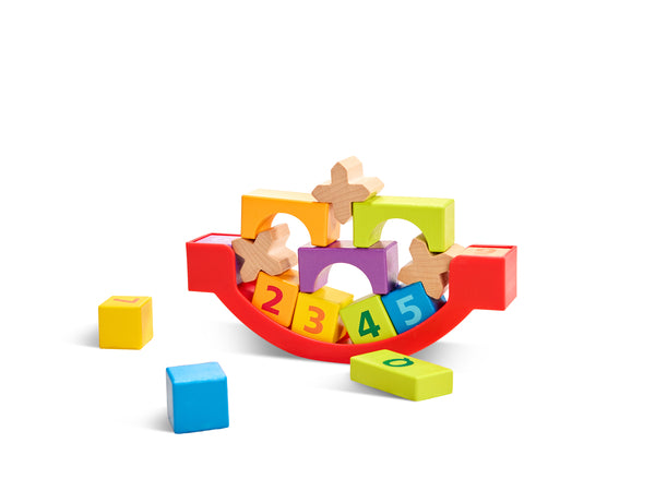 hape-grow-with-me-blocks-80pcs