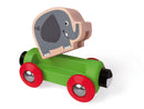 hape-jungle-journey-train