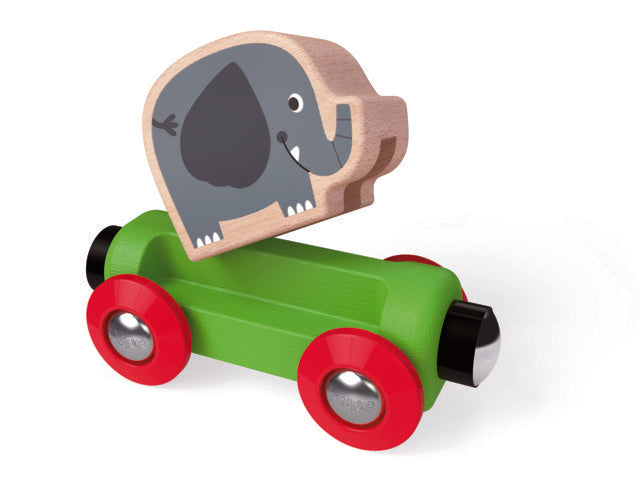 hape-jungle-journey-train