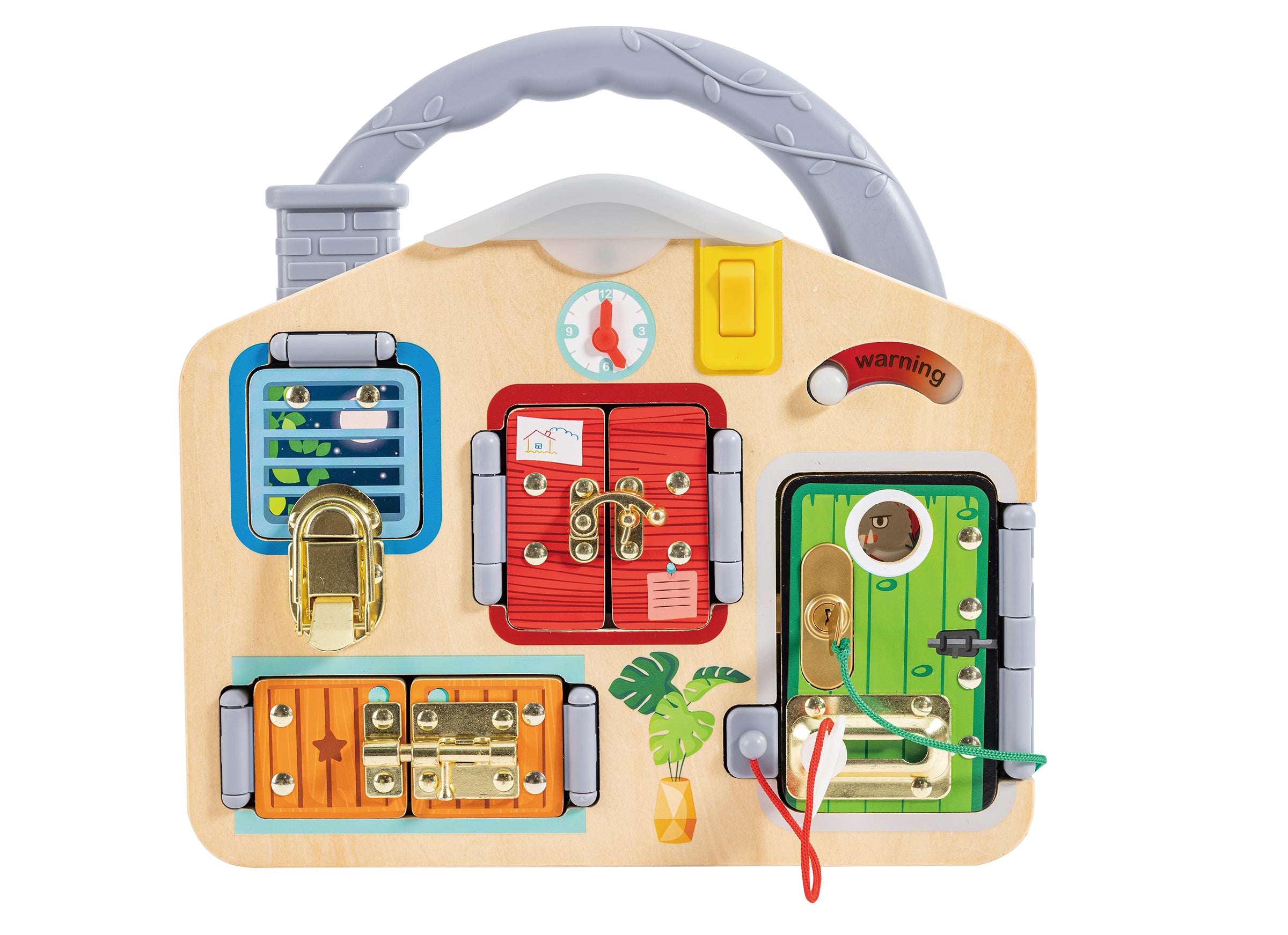 hape-lock-and-learn-playboard