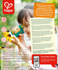 hape-portable-microscope