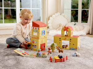 hape-land-the-sweet-farmyard