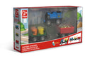 hape-battery-powered-rolling-stock-set