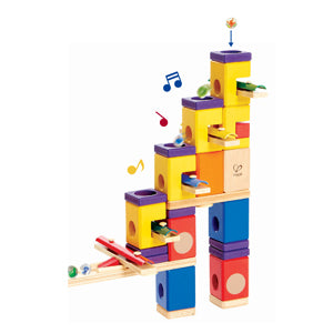 Hape Music Motion