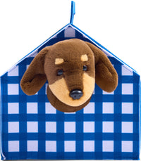 hape-puppy-care-clinic-vet-set
