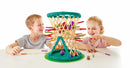 hape-pallina-original
