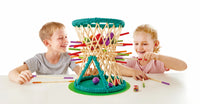 hape-pallina-original