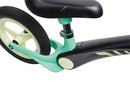 hape-shock-absorbing-balance-bike-green-and-black
