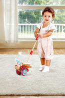 hape-butterfly