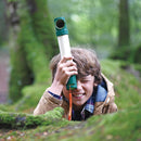 hape-hide-and-seek-periscope