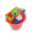 hape-scoop-and-pail
