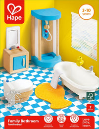 hape-family-bathroom