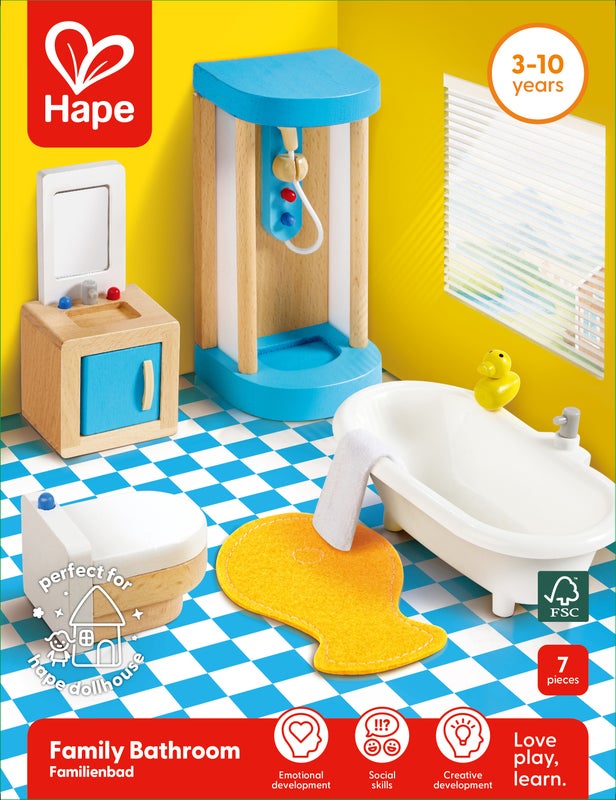 hape-family-bathroom