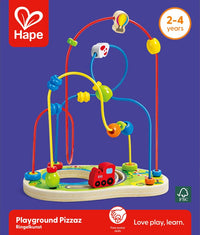 hape-playground-pizzaz