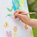 hape-art-palette-and-brush-set