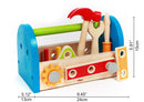hape-fix-it-tool-box