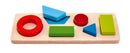 hape-geometry-puzzle