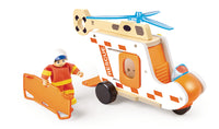 hape-to-the-rescue-helicopter